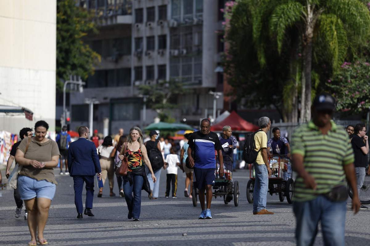 Envio de dados ao eSocial