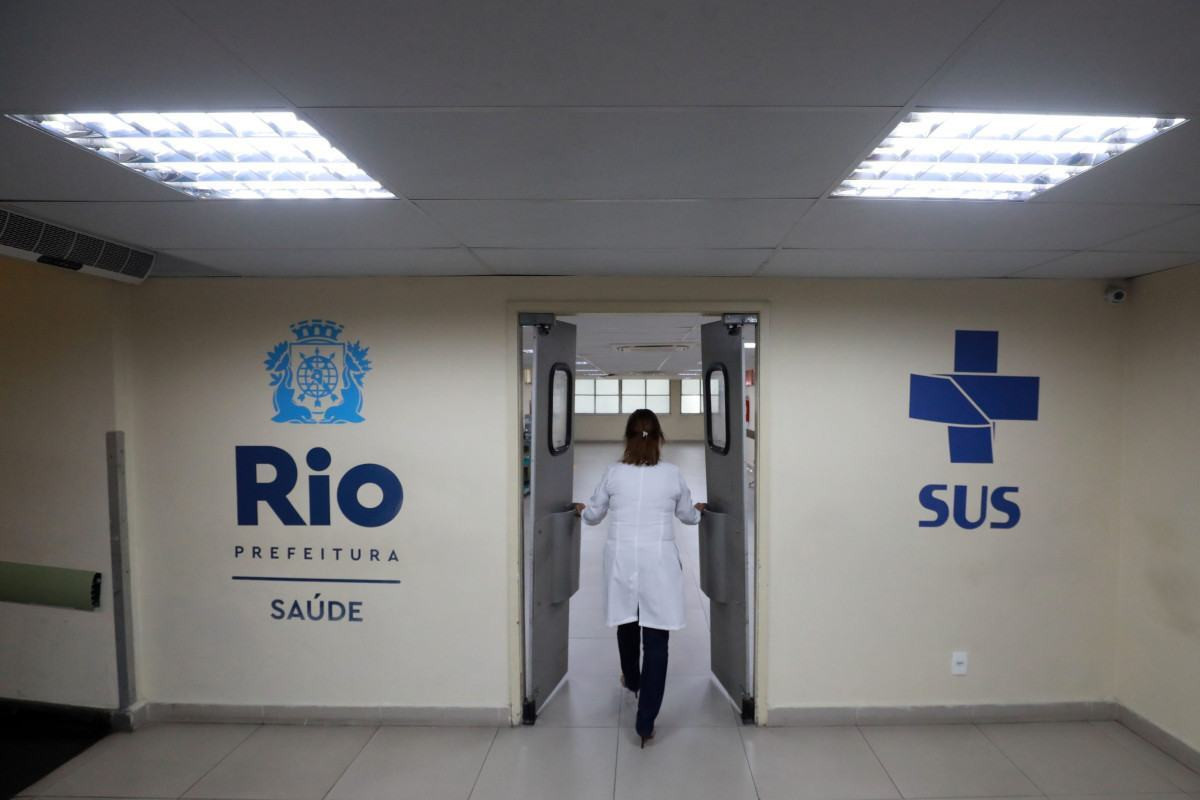 Alerta para preven&ccedil;&atilde;o de acidentes com queimaduras