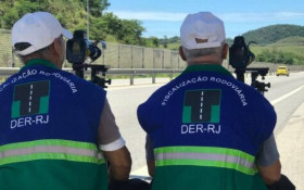 TCE suspende verba de radares