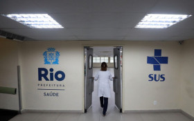 Alerta para preven&ccedil;&atilde;o de acidentes com queimaduras