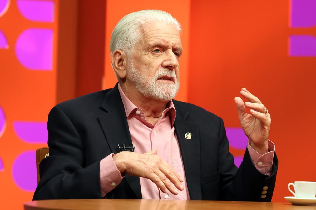 Press&atilde;o aumenta e Jaques Wagner pode deixar lideran&ccedil;a do governo