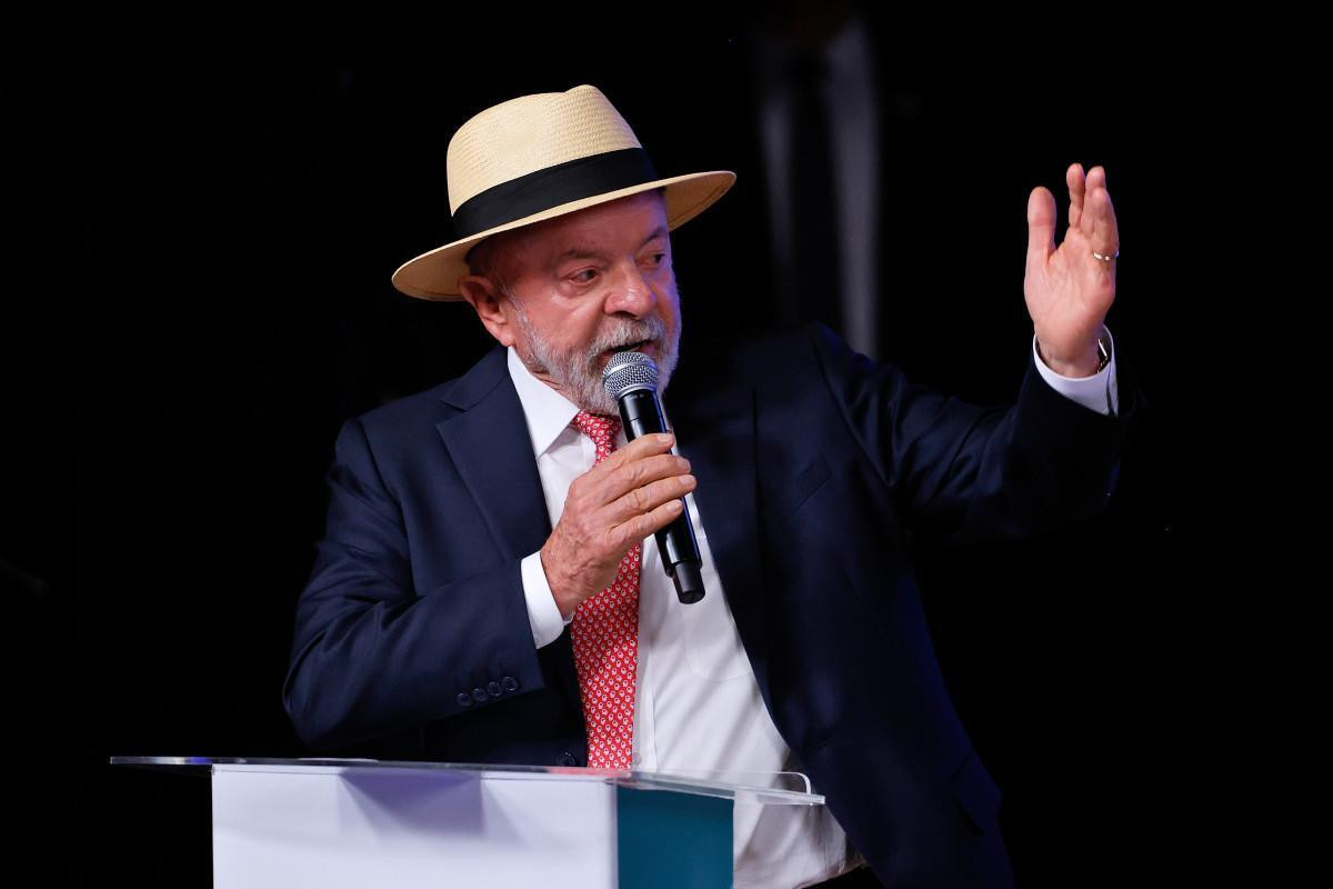 TCU alerta Lula sobre deteriora&ccedil;&atilde;o financeira de estatais e risco de novos aportes do Tesouro