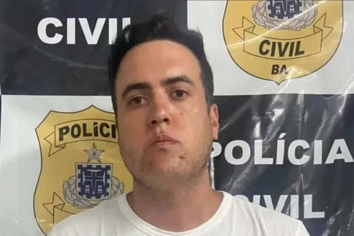 Testemunhas dep&otilde;em no julgamento de PMs acusados de matar delator do PCC