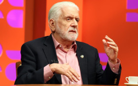 Press&atilde;o aumenta e Jaques Wagner pode deixar lideran&ccedil;a do governo