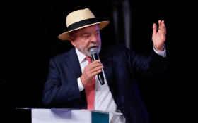TCU alerta Lula sobre deteriora&ccedil;&atilde;o financeira de estatais e risco de novos aportes do Tesouro