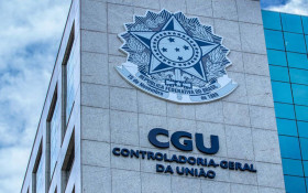 Emendas Pix elevam custos em at&eacute; 25%, aponta relat&oacute;rio da CGU enviado ao STF