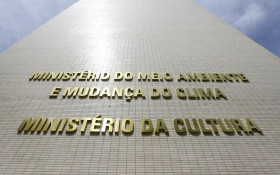 Servidores da Cultura pedem esclarecimentos sobre nova carreira federal