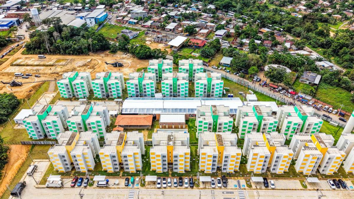 Cr&eacute;dito suplementar de R$ 20,5 bi para refor&ccedil;ar Or&ccedil;amento