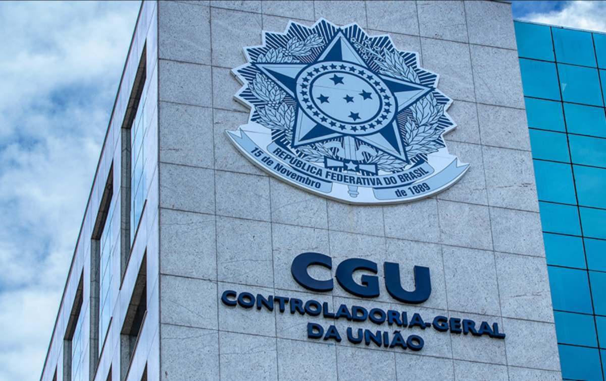 Emendas Pix elevam custos em at&eacute; 25%, aponta relat&oacute;rio da CGU enviado ao STF