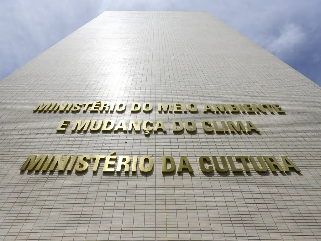 Servidores da Cultura pedem esclarecimentos sobre nova carreira federal