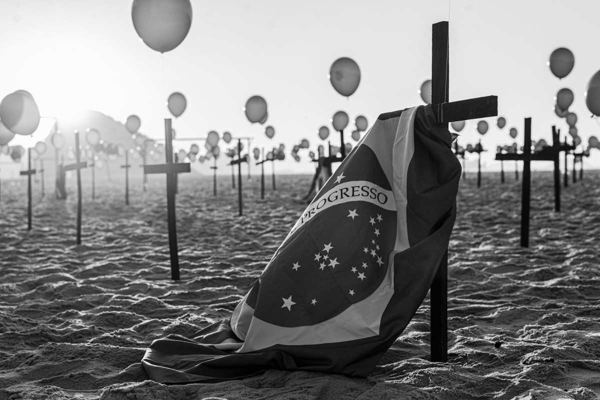 Mem&oacute;ria, ci&ecirc;ncia e justi&ccedil;a