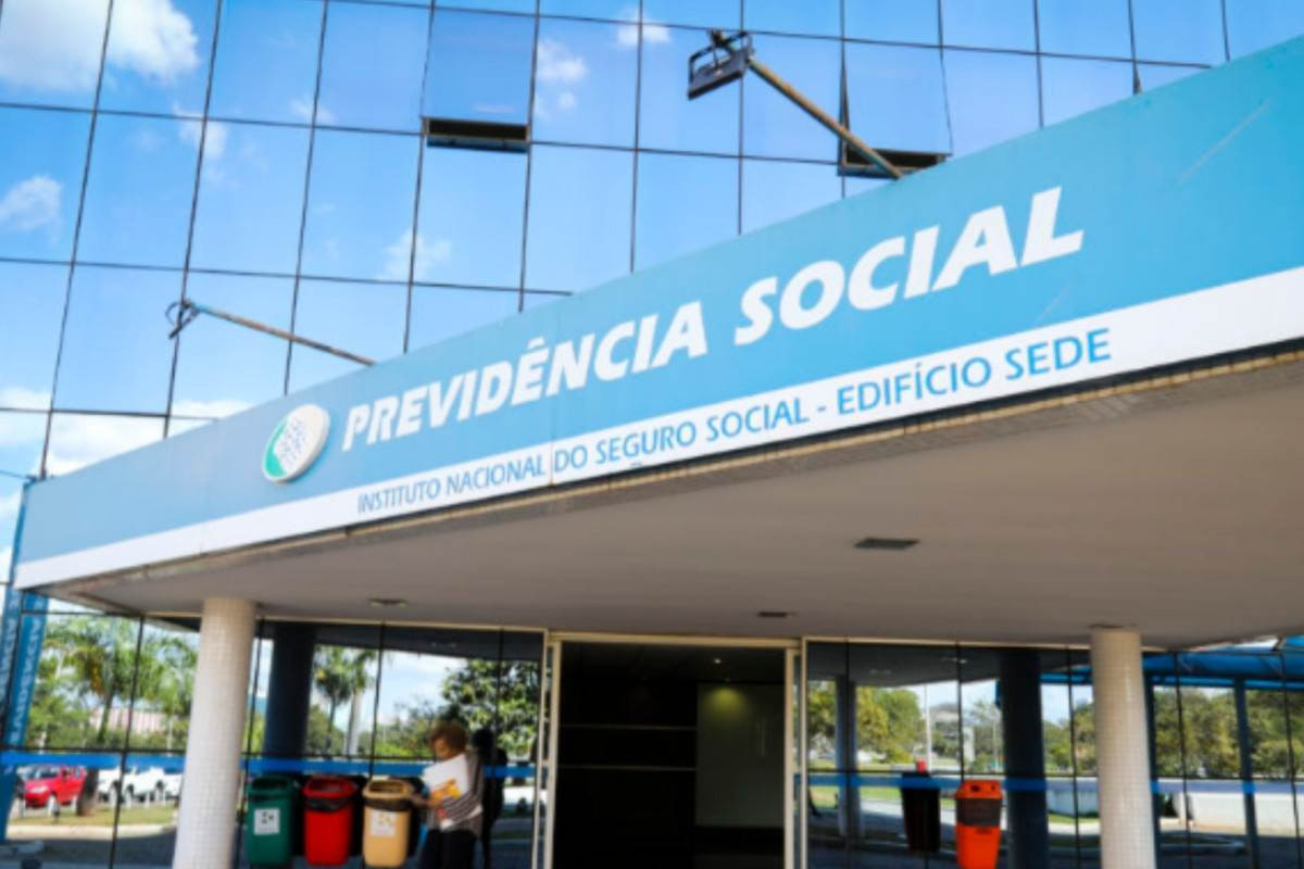 21,1 mil aposentados com 100 anos ou mais