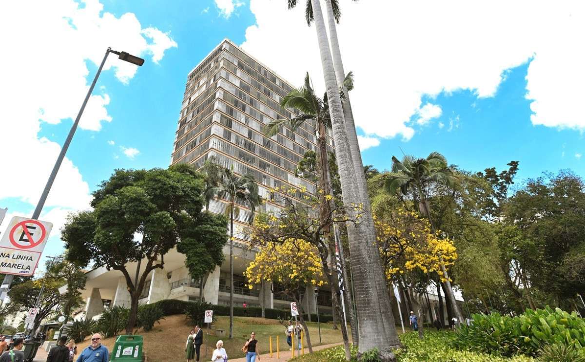 Campinas aprova reajuste salarial e discute manuten&ccedil;&atilde;o de benef&iacute;cios