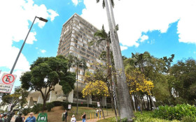 Campinas aprova reajuste salarial e discute manuten&ccedil;&atilde;o de benef&iacute;cios