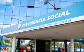 INSS passa a exigir cadastro biom&eacute;trico para concess&atilde;o de benef&iacute;cios