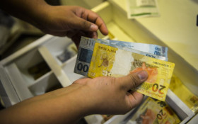 CNI: redu&ccedil;&atilde;o de impostos e equil&iacute;brio fiscal s&atilde;o prioridades