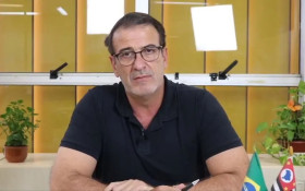 Para onde iriam os R$ 123,5 milh&otilde;es, em Piracicaba?
