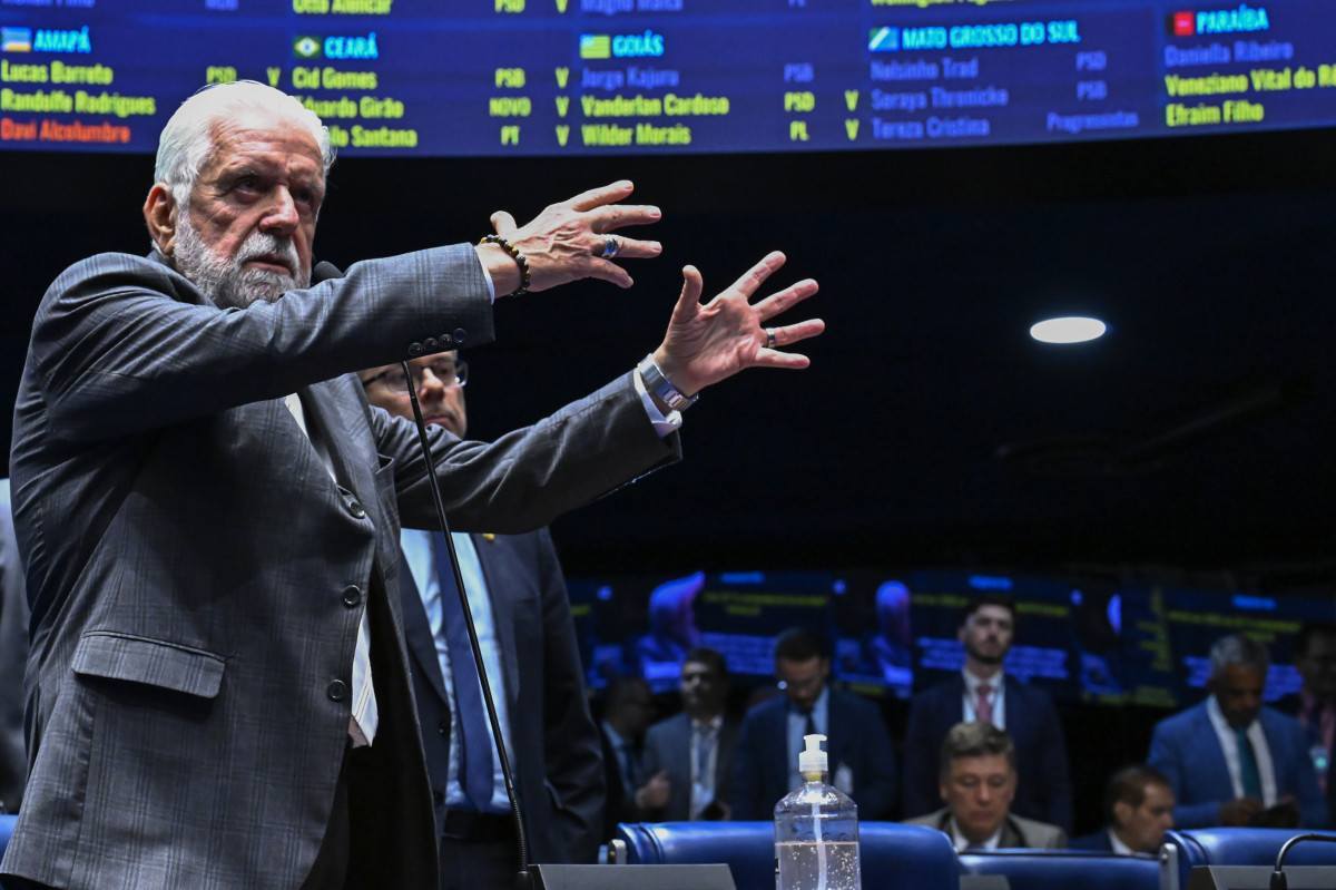 Democratiza&ccedil;&atilde;o de danos
