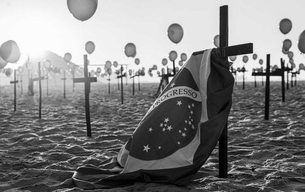 Mem&oacute;ria, ci&ecirc;ncia e justi&ccedil;a