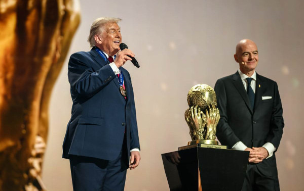 As li&ccedil;&otilde;es da Copa