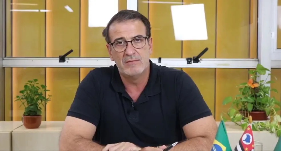 Para onde iriam os R$ 123,5 milh&otilde;es, em Piracicaba?