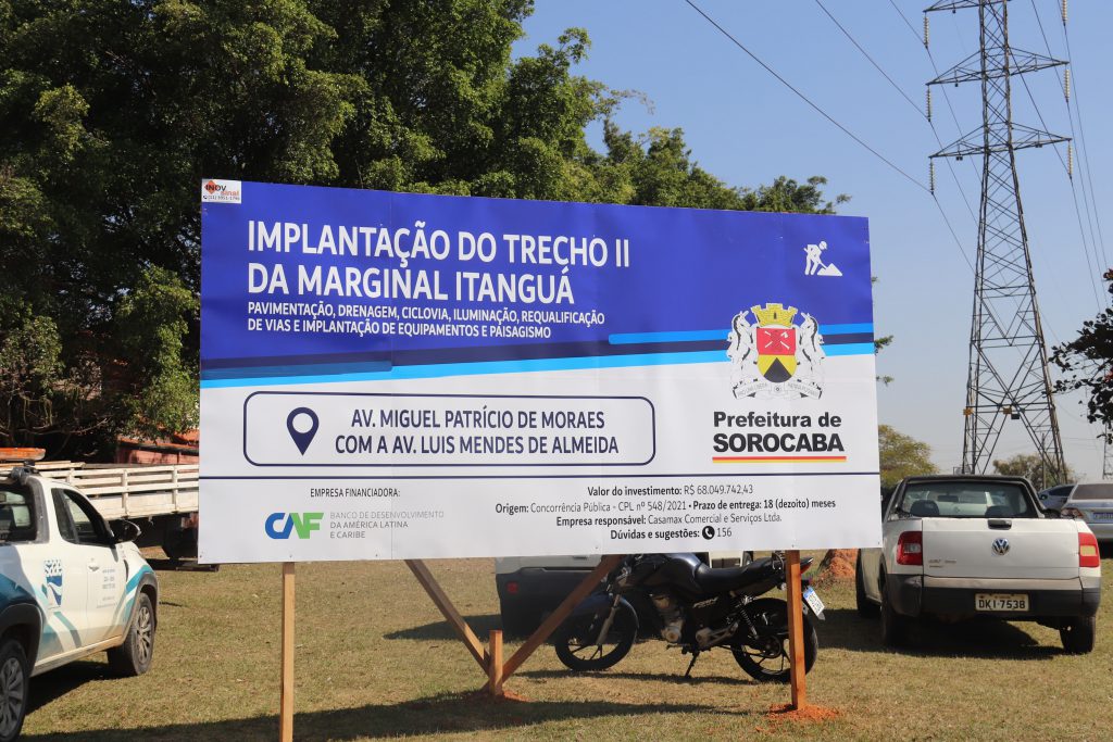 Cetesb pode suspender interven&ccedil;&otilde;es na Itangu&aacute;