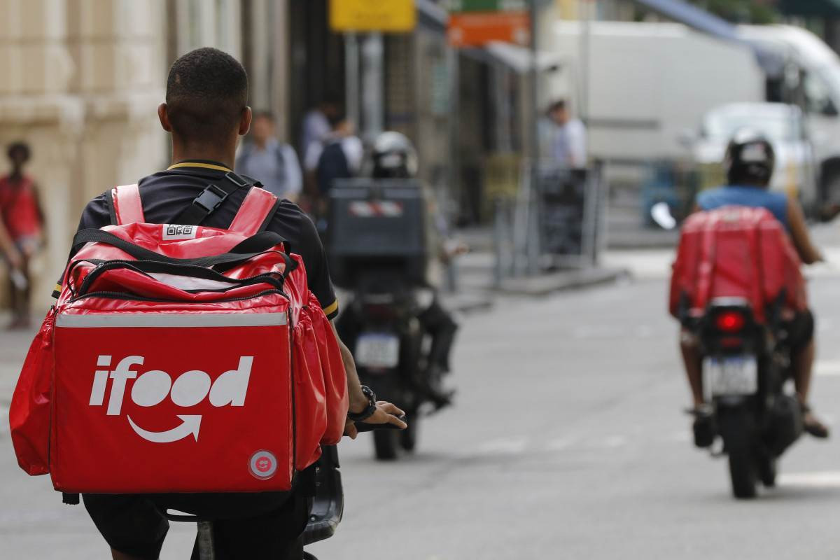 Adiamento retoma expectativa sobre pejotiza&ccedil;&atilde;o no STF