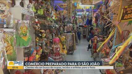 BRASILIANAS | Pesquisa mede consumo de S&atilde;o Jo&atilde;o entre passageiros da Rodovi&aacute;ria do Plano Piloto