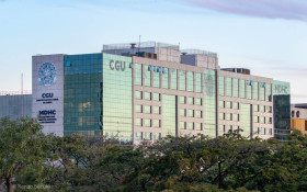 60 vagas para auditor da Controladoria Geral da Uni&atilde;o