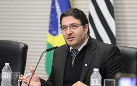 CPI dos Lix&otilde;es ouve Arsesp sobre regula&ccedil;&atilde;o e gest&atilde;o de res&iacute;duos em SP