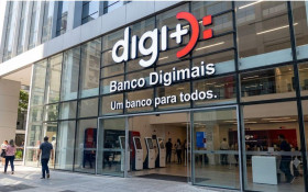Master e Digimais: al&eacute;m de aumentar juros, onde estava o BC?