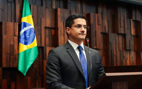 Tenda do Consumidor promove orienta&ccedil;&atilde;o gratuita
