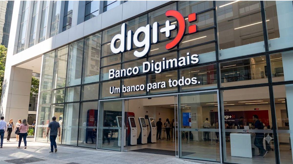 Master e Digimais: al&eacute;m de aumentar juros, onde estava o BC?