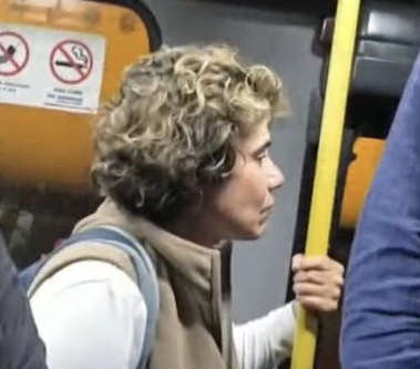 Passageira espanhola &eacute; presa por inj&uacute;ria racial no Aeroporto de Guarulhos