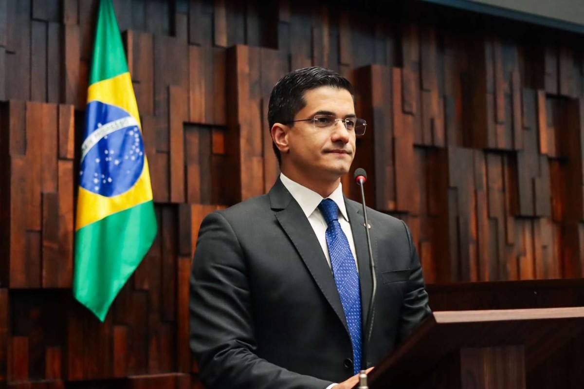 Tenda do Consumidor promove orienta&ccedil;&atilde;o gratuita