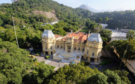 Rio passa de 4 mil exonera&ccedil;&otilde;es e reduz gastos p&uacute;blicos