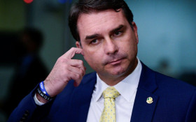 Coluna Magnavita | Estreante em campanha pr&oacute;pria