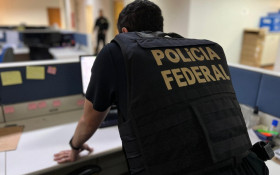 PF investiga fraude de R$ 8 milh&otilde;es em plano de sa&uacute;de do Serpro
