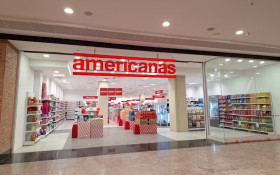PF faz nova fase de opera&ccedil;&atilde;o sobre fraude bilion&aacute;ria nas Americanas