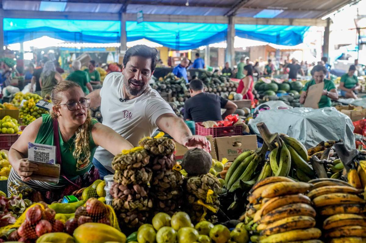 Pr&eacute;via da infla&ccedil;&atilde;o fecha junho em 0,41%