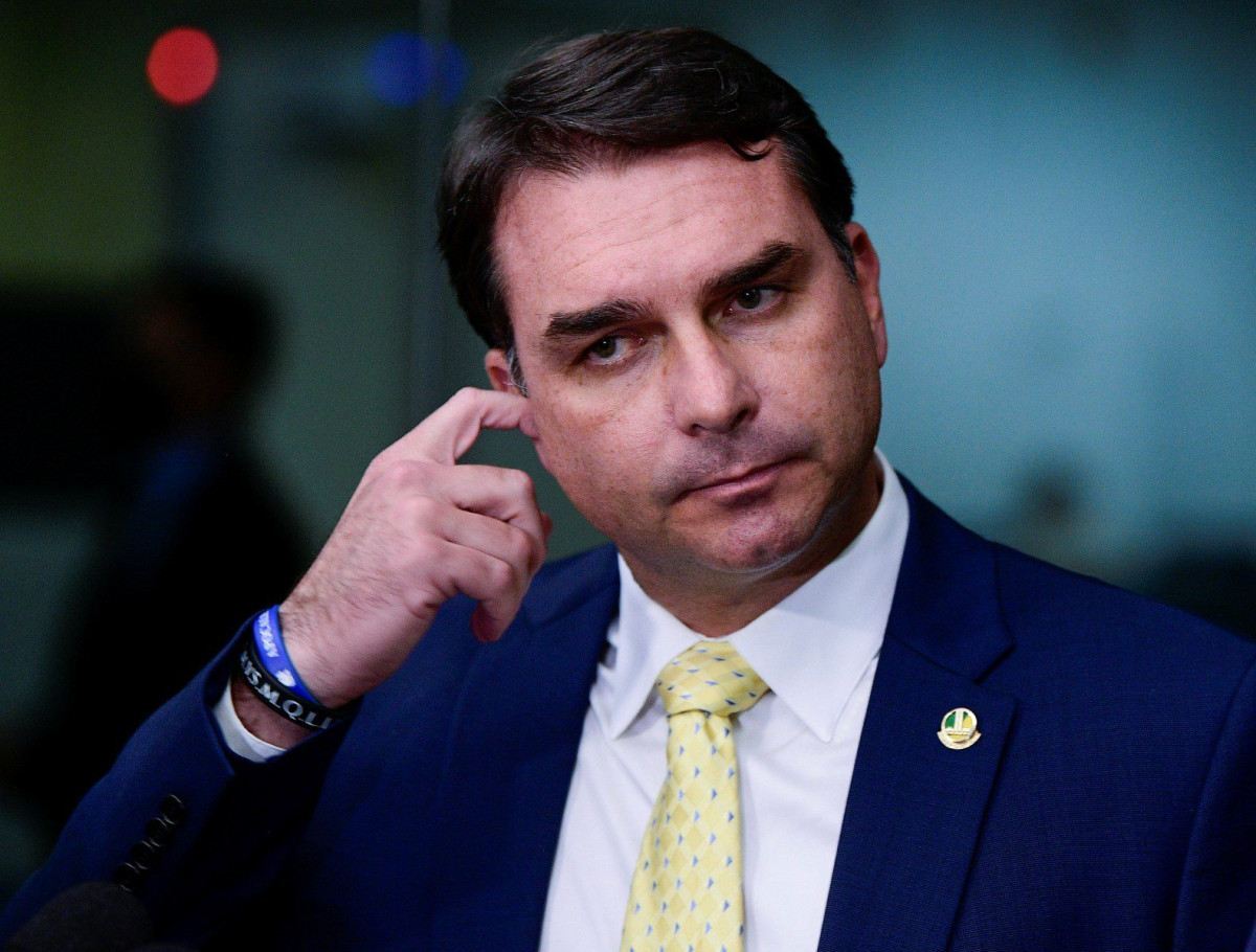 Coluna Magnavita | Estreante em campanha pr&oacute;pria
