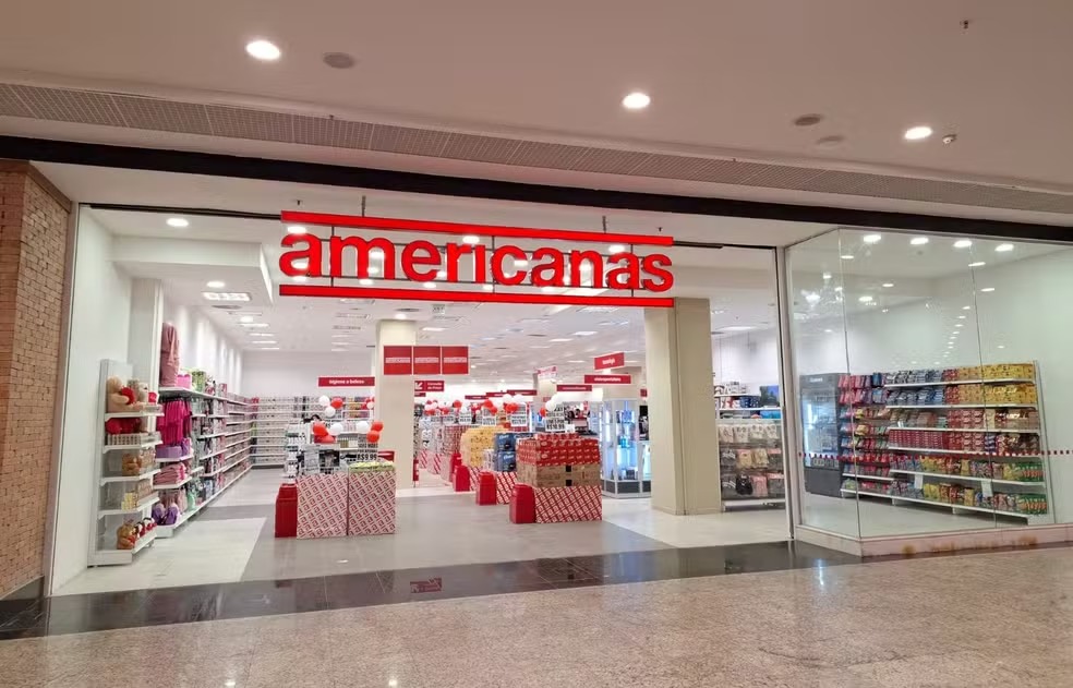 PF faz nova fase de opera&ccedil;&atilde;o sobre fraude bilion&aacute;ria nas Americanas