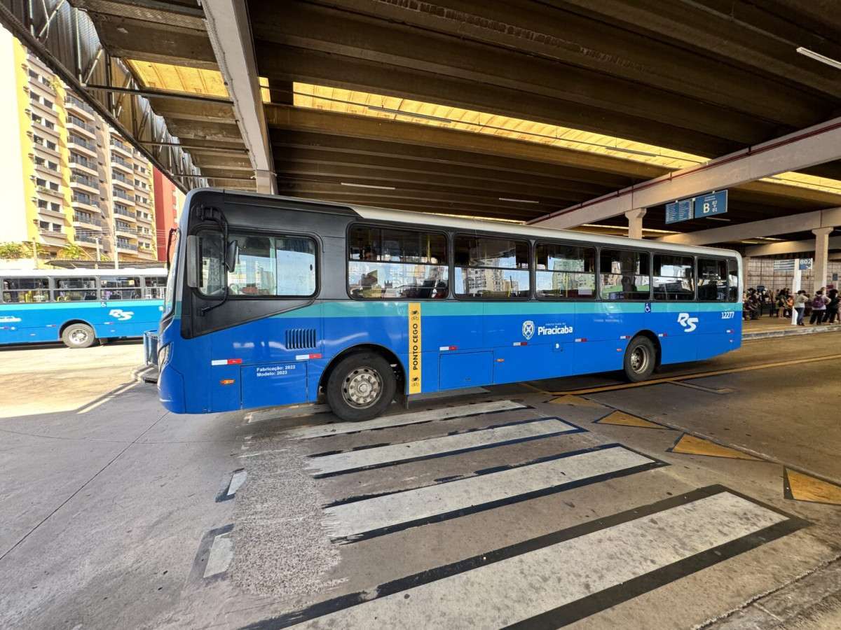 Linhas 408, 415 e 430 com ajustes de hor&aacute;rios