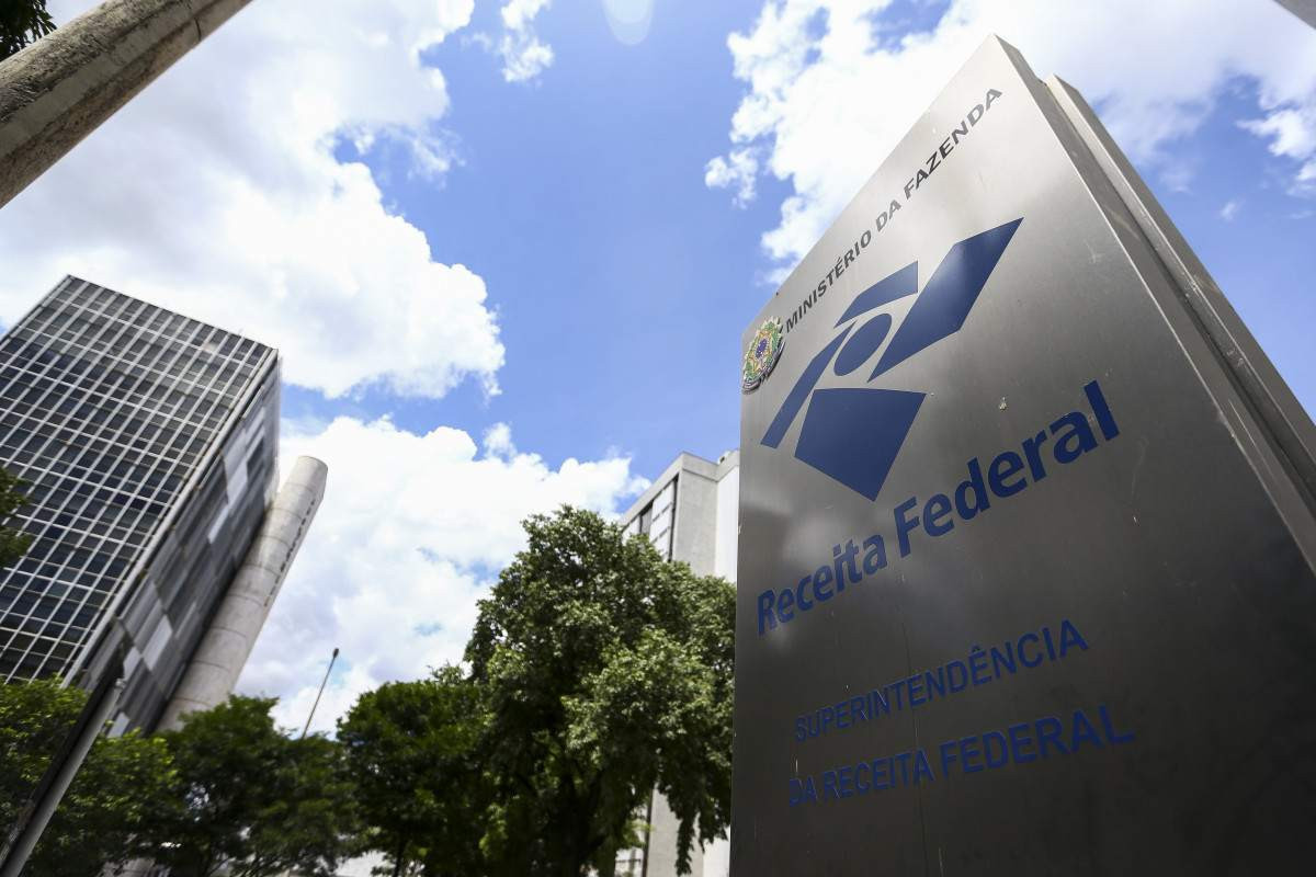 CNPJ de prestadores e produtores rurais &eacute; adiado