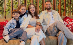 Venezuela: fam&iacute;lia de jogador argentino &eacute; achada morta ap&oacute;s terremotos