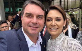 PL rejeita chapa Fl&aacute;vio‑Michelle, mas j&aacute; se prepara para Plano B