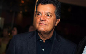 Coluna Magnavita | Ronaldo Cezar Coelho deve ser o suplente de Pedro Paulo ao Senado