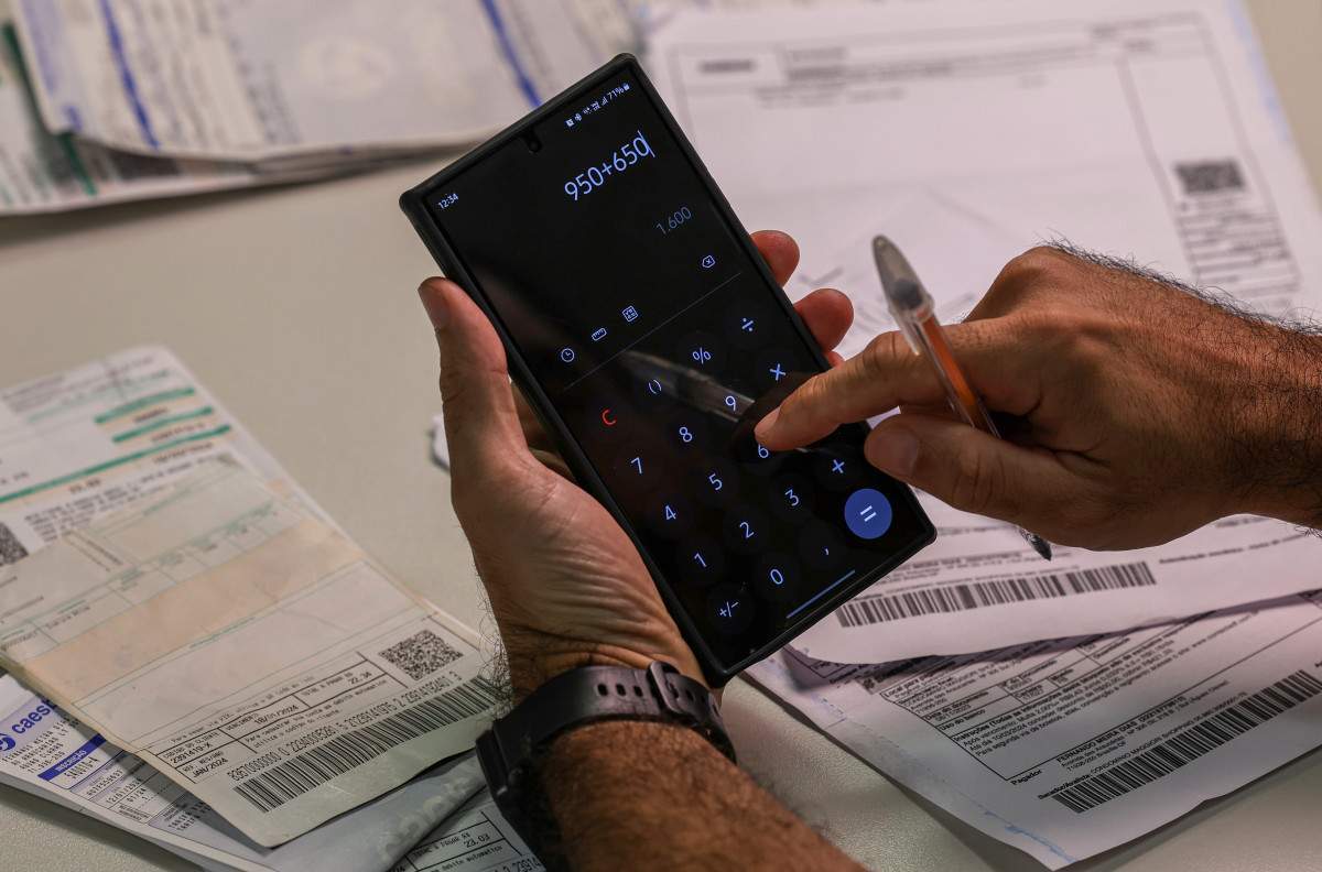 Governo registra d&eacute;ficit prim&aacute;rio de R$ 53,3 bilh&otilde;es em maio