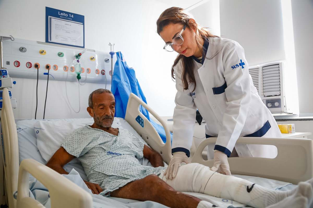 Sa&uacute;de alerta para preven&ccedil;&atilde;o de acidentes com queimaduras