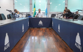 CPI da trag&eacute;dia do ano de 2022 vai iniciar oitivas